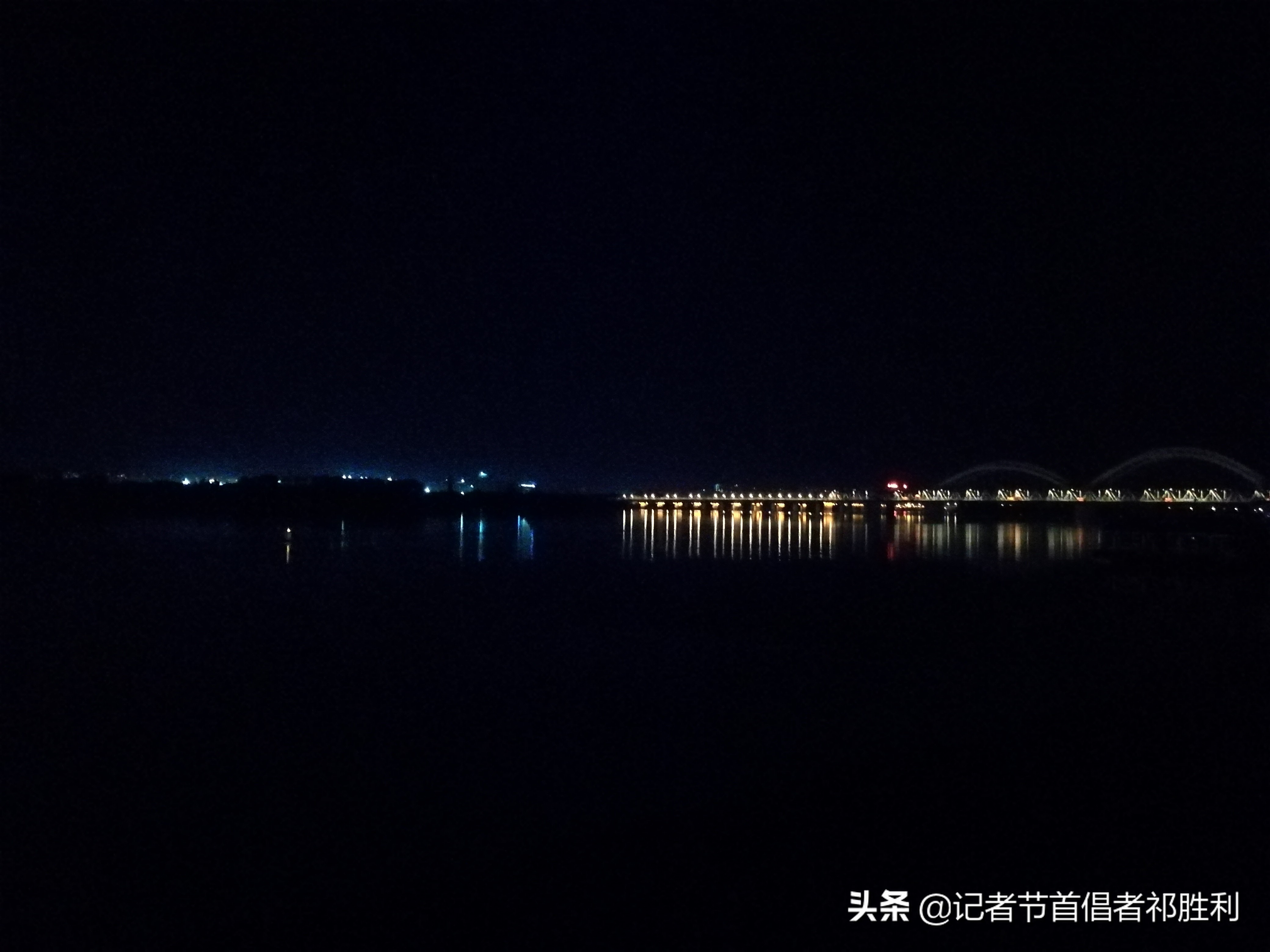 自拍风光照片之百十九：黑龙江哈尔滨