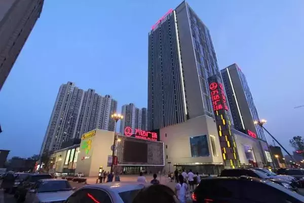 长春，这个“双面”城市，你最爱他的哪一面？