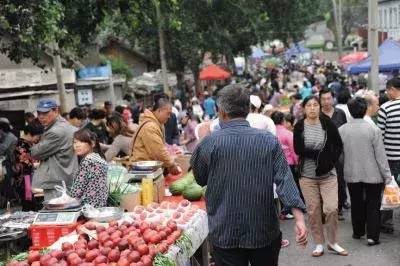 长春，这个“双面”城市，你最爱他的哪一面？