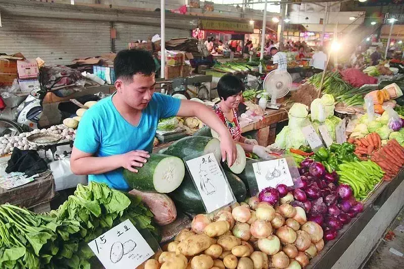 长春，这个“双面”城市，你最爱他的哪一面？