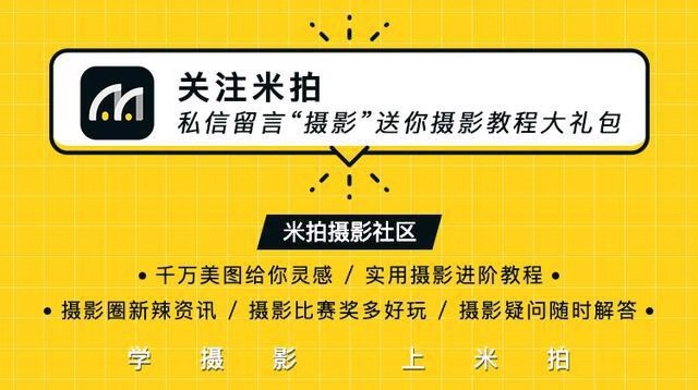 镜头下的冬日南京，老胡同里的生活百态热闹非凡