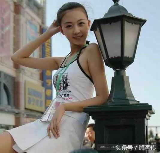 五大方面为你解析：为啥中国美女最多的地方是哈尔滨？