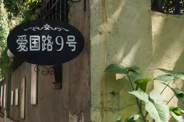 广州5处最文艺的街拍圣地！决胜朋友圈，随便选一个就够！