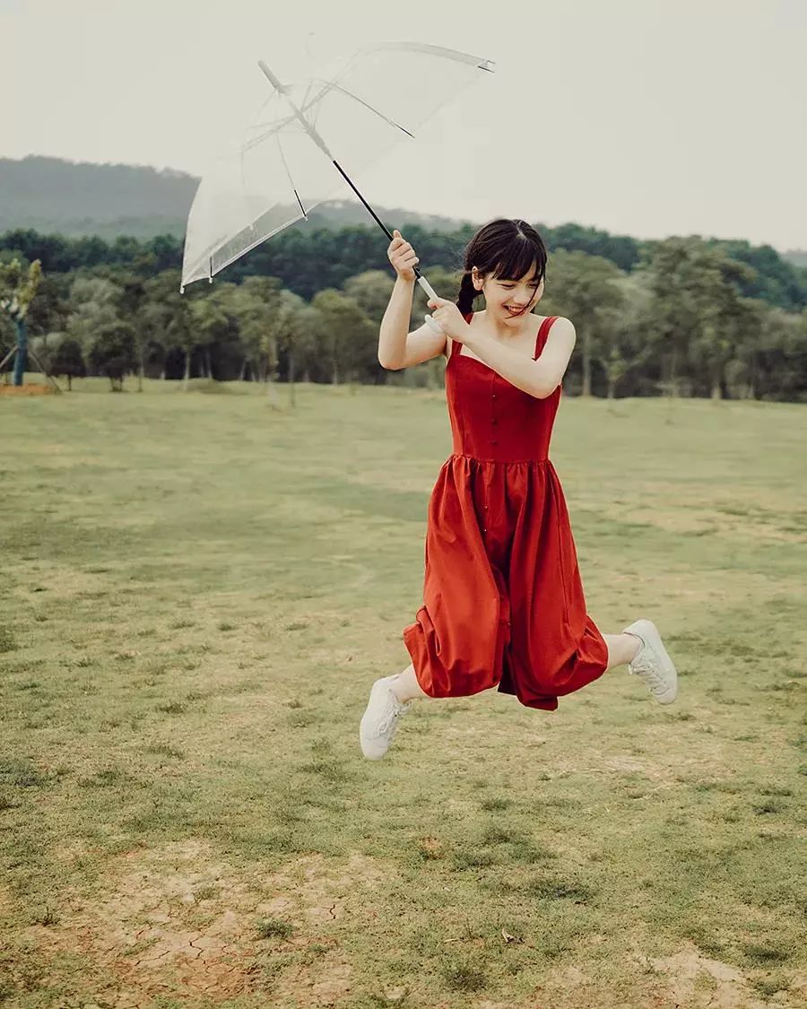 太好看了！这些超棒的拍照地，去南京一定要打卡~