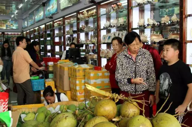 返程错峰游｜避开拥堵错峰游 不如再来一次海口深度游