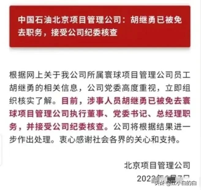 董思槿被扒惨，白富美奢侈品成堆，品牌店积分240万，某宝花100万