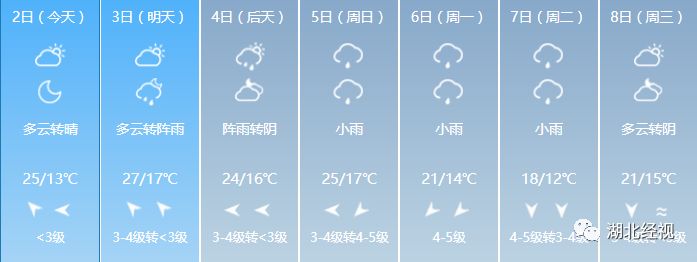 5名澳洲游客巴厘岛街头喝酒耍流氓，当街撒尿裸跑