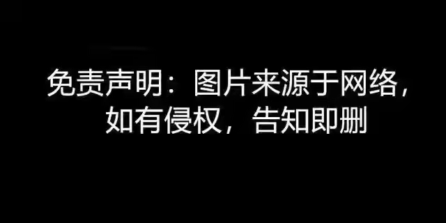 最美街拍之粉色包臀裙的小姐姐身材颜值爆表