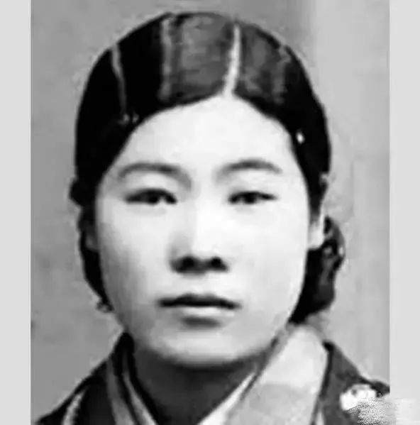 日本恶魔护士石川美雪4年残害103人，仅服刑4年