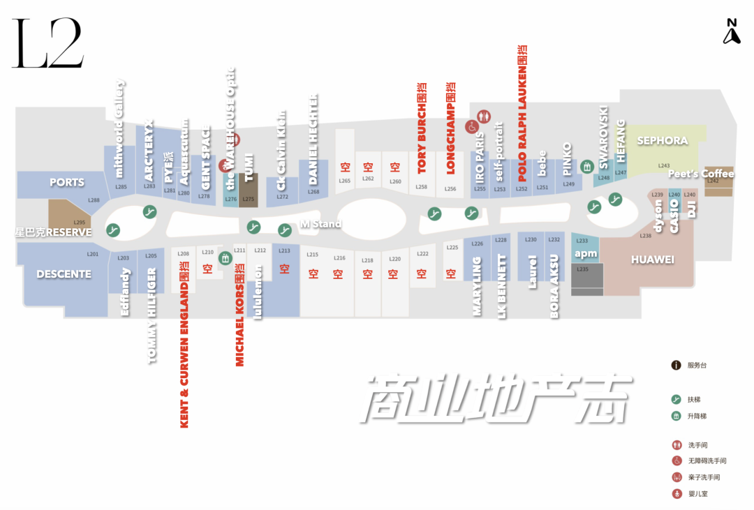 为了提升观察海口万象城的本地化视角，我在海口住了一整周