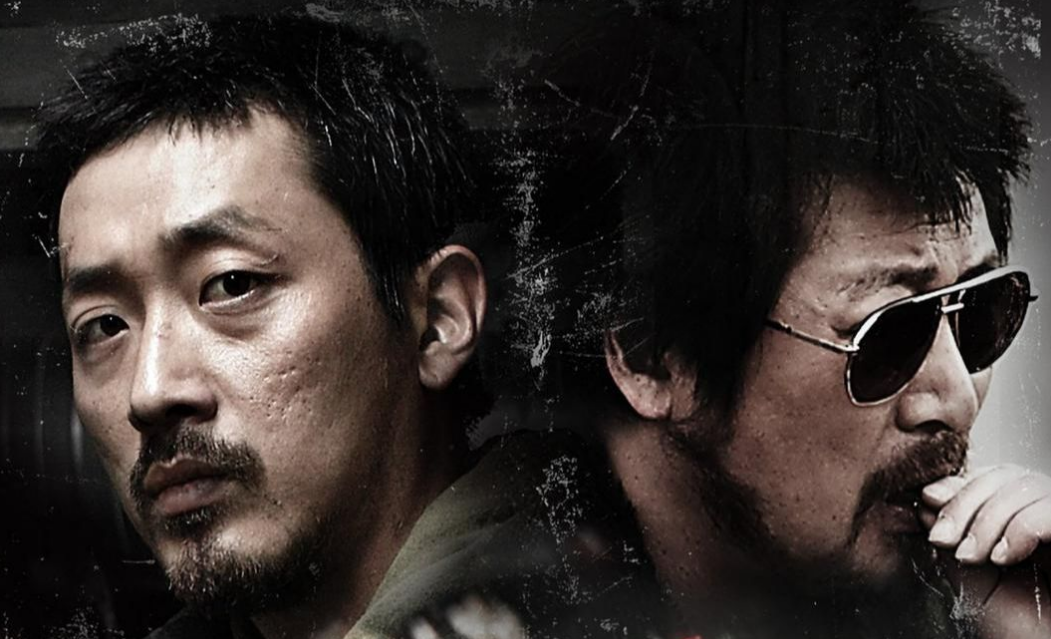 疫情爆发韩国电影受重创，疫后韩国电影将迎来怎样的机遇和挑战？