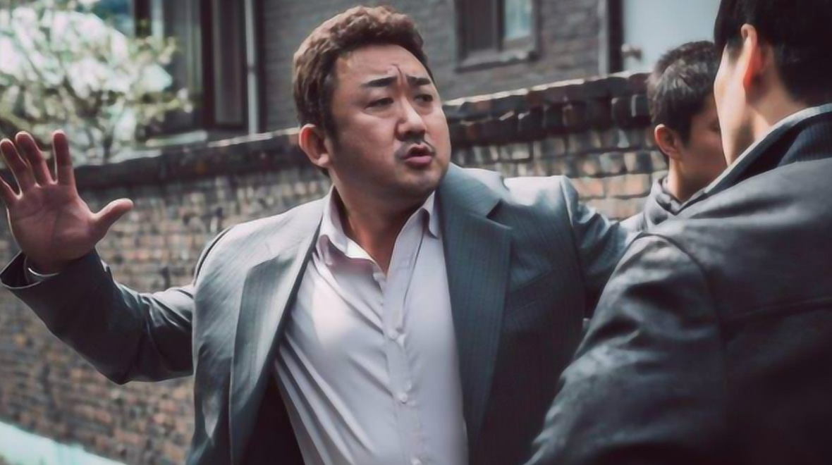 疫情爆发韩国电影受重创，疫后韩国电影将迎来怎样的机遇和挑战？