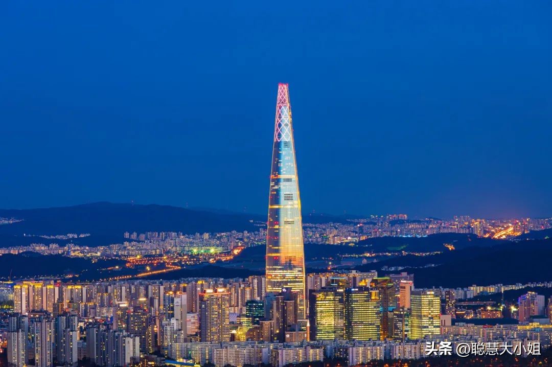 中国旅客入韩被挂黄牌48小时后，最大快人心的一幕发生了……